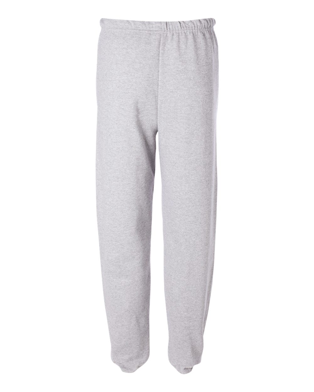 Jerzees 973MR NuBlend Sweatpants