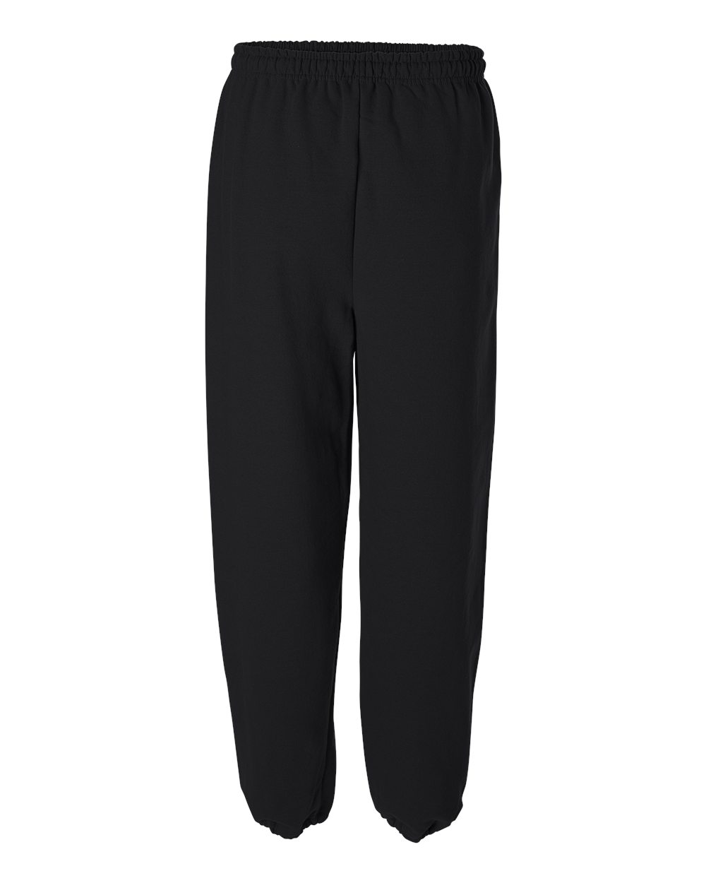 Gildan 18200 Heavy Blend Sweatpants