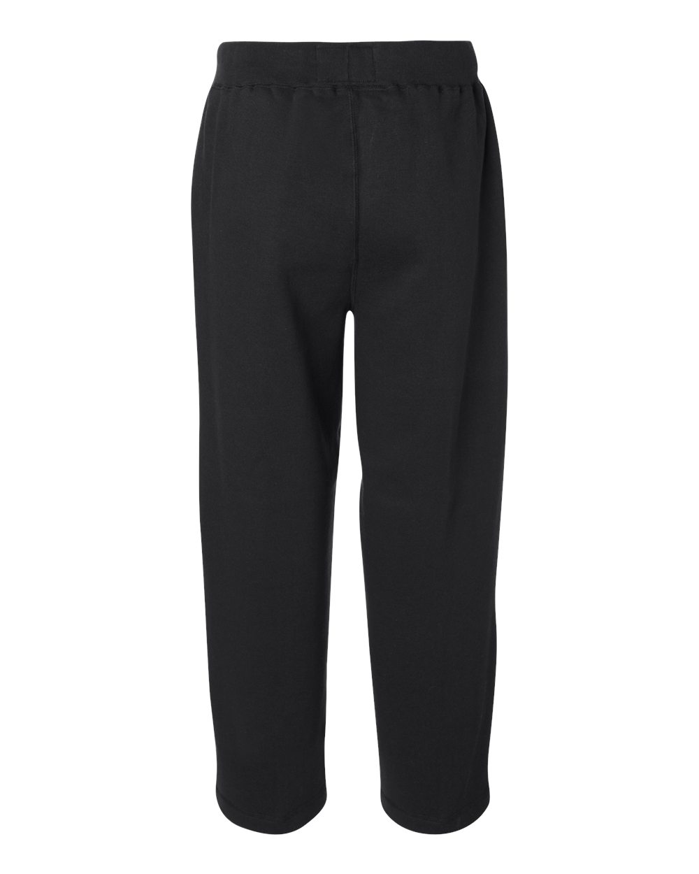 J. America 8992 Premium Open Bottom Sweatpants