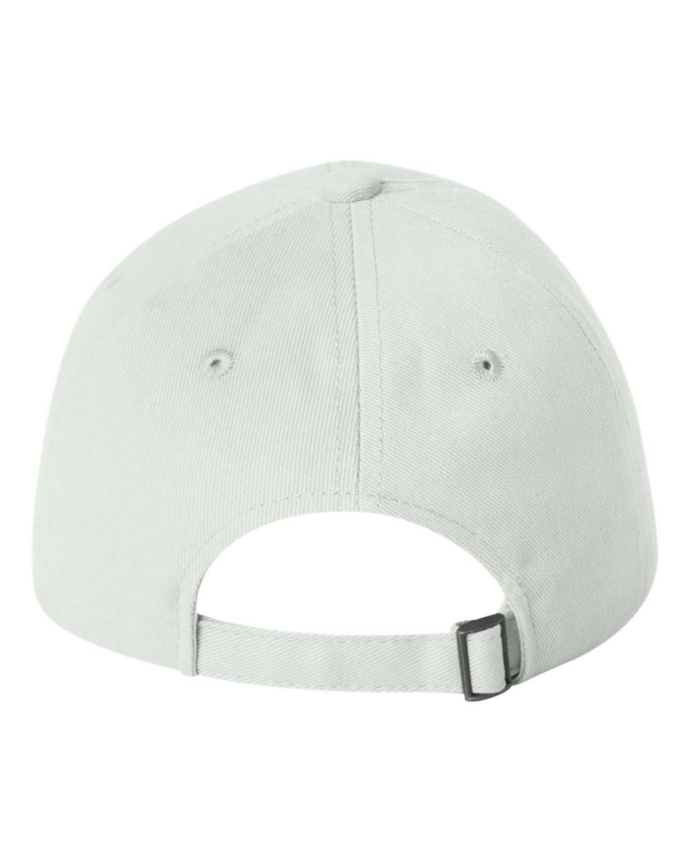 Sportsman 9610 Heavy Brushed Twill Cap