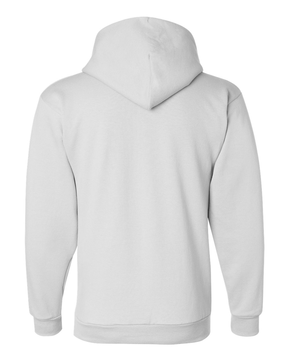 Champion S700 Double Dry Eco Hooded Sweatshirt