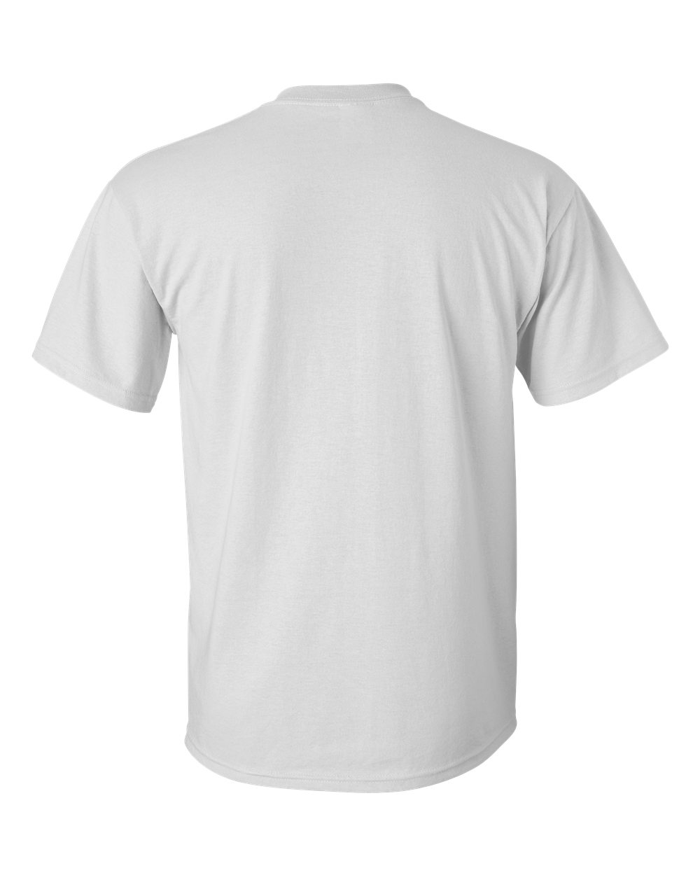 Gildan 2000T Ultra Cotton T-Shirt Tall Sizes