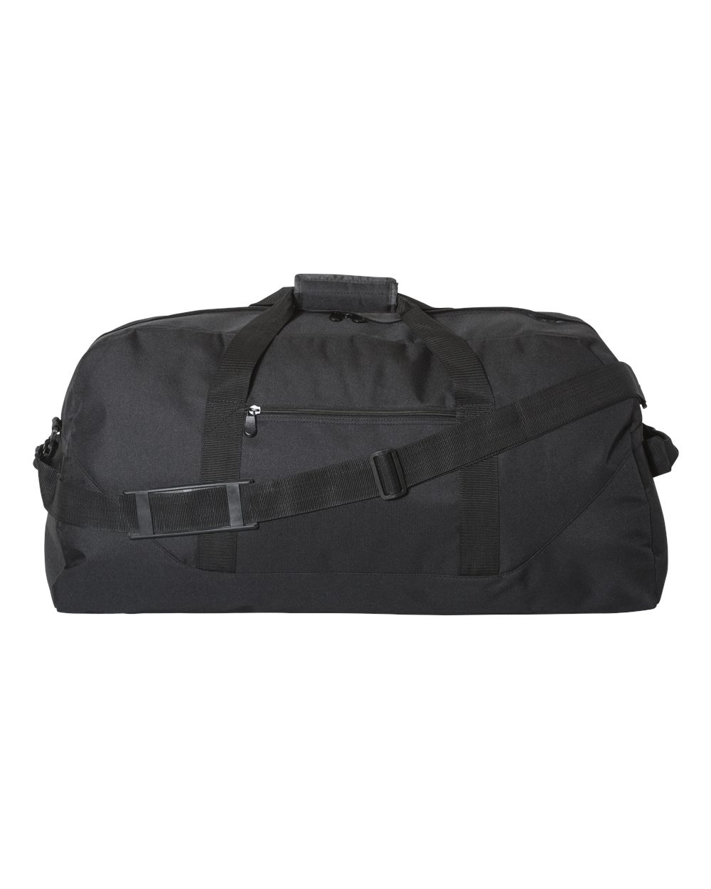 Liberty Bags 2252 Liberty Series 30 Inch Duffel