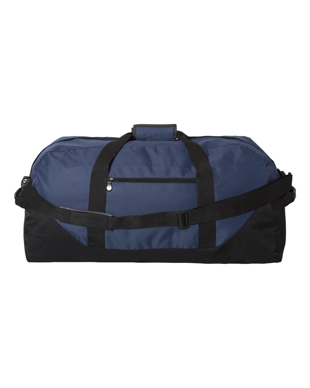 Liberty Bags 2252 Liberty Series 30 Inch Duffel