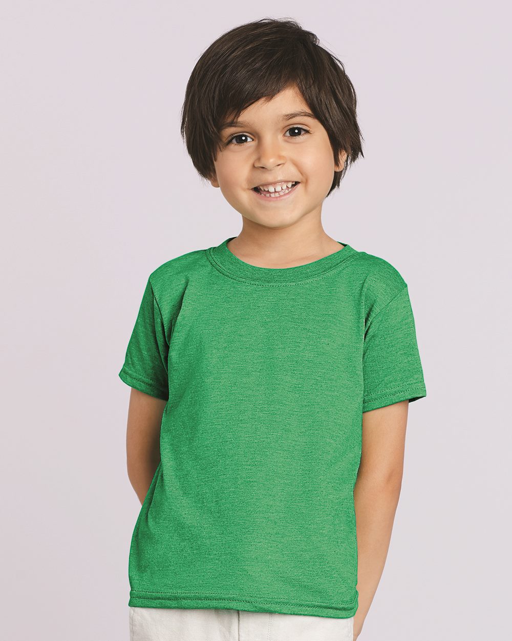 Gildan 64500P Softstyle Toddler Tee