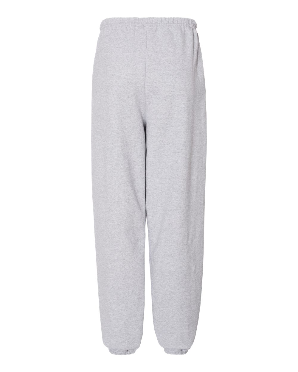 champion p210 sweatpants