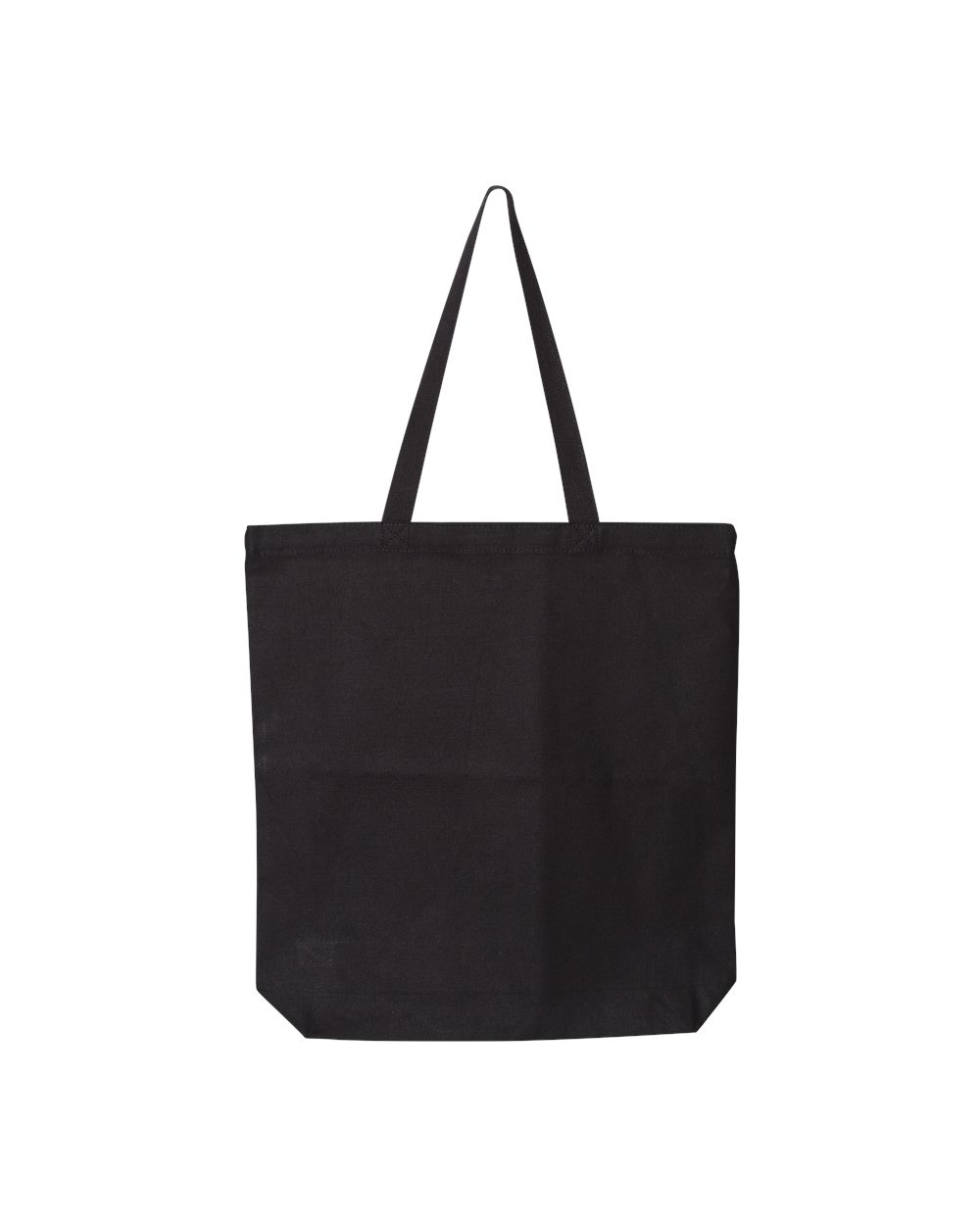 OAD OAD106 12 oz. Tote Bag