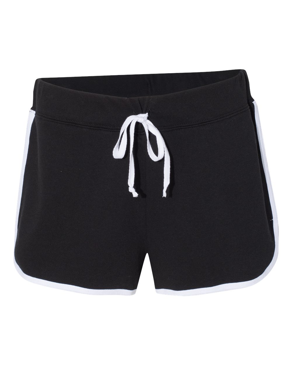 Boxercraft R65 Women's Relay Shorts