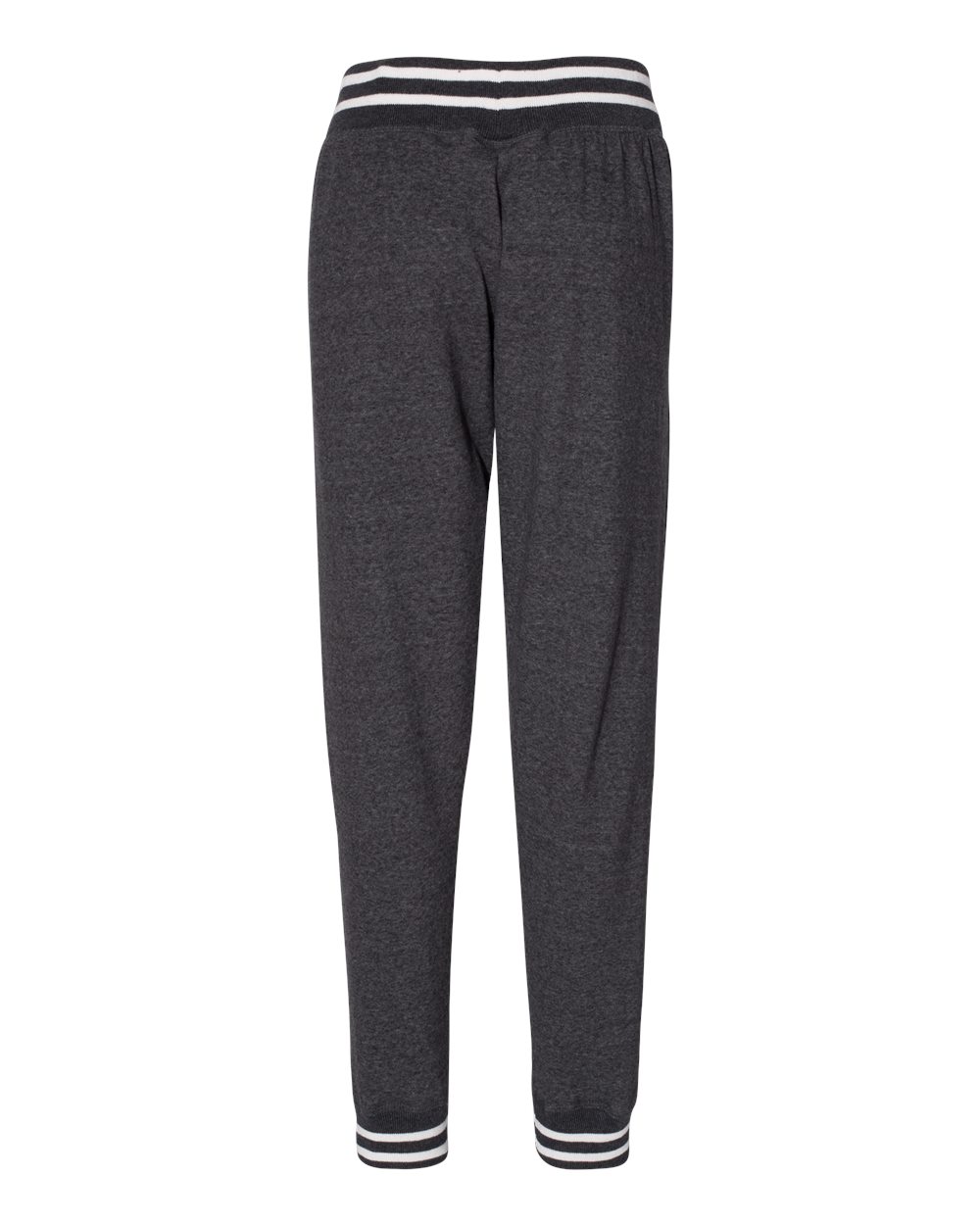 J. America 8654 Relay Women's Jogger