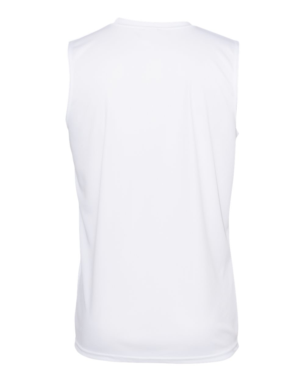 C2 Sport 5130 Sleeveless T-Shirt