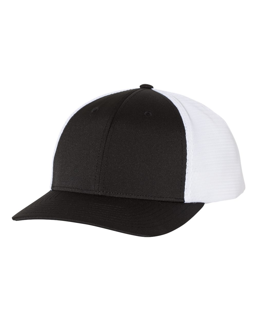 Richardson 174 Performance Trucker Cap