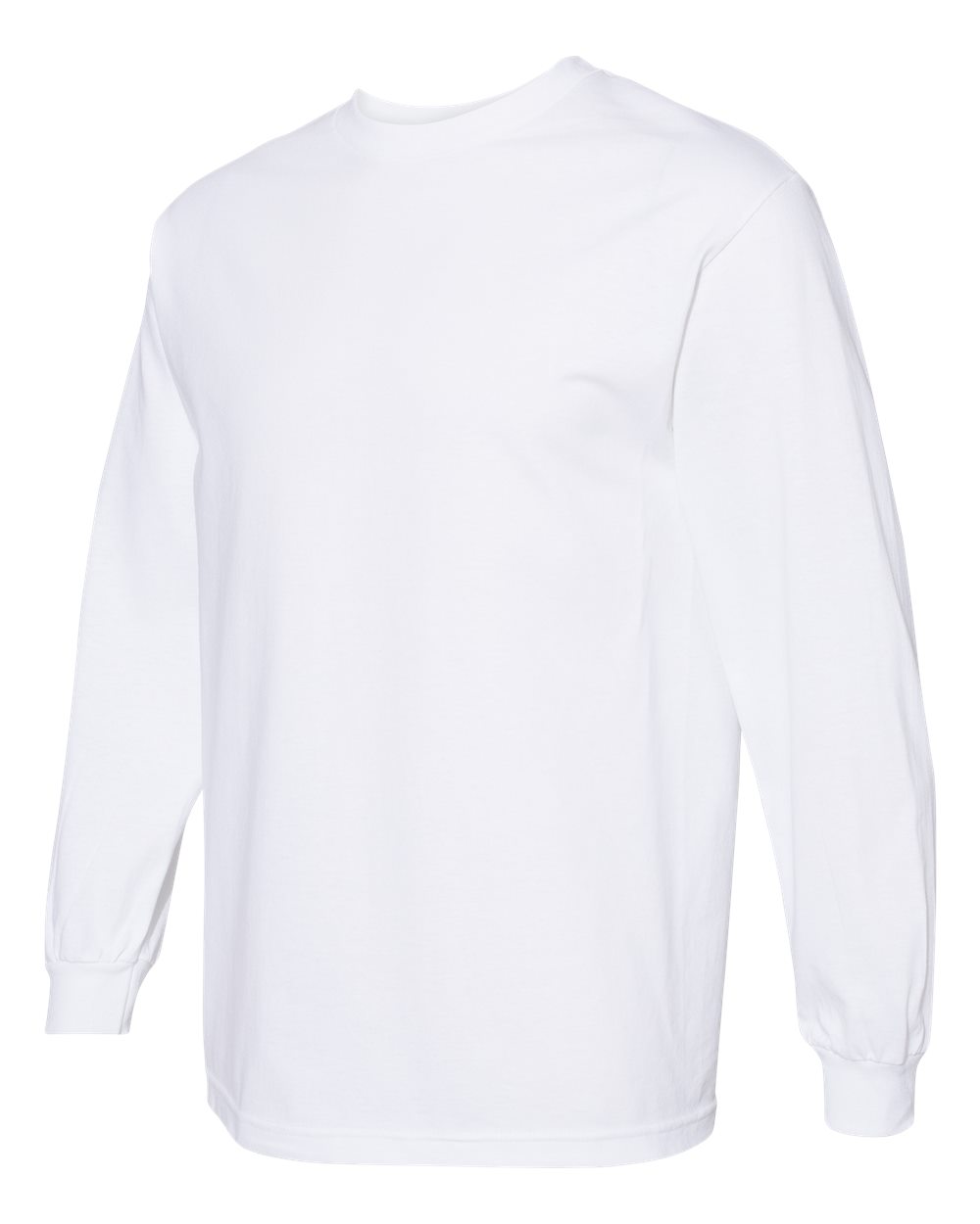 Alstyle 1304 Classic Long Sleeve Tee