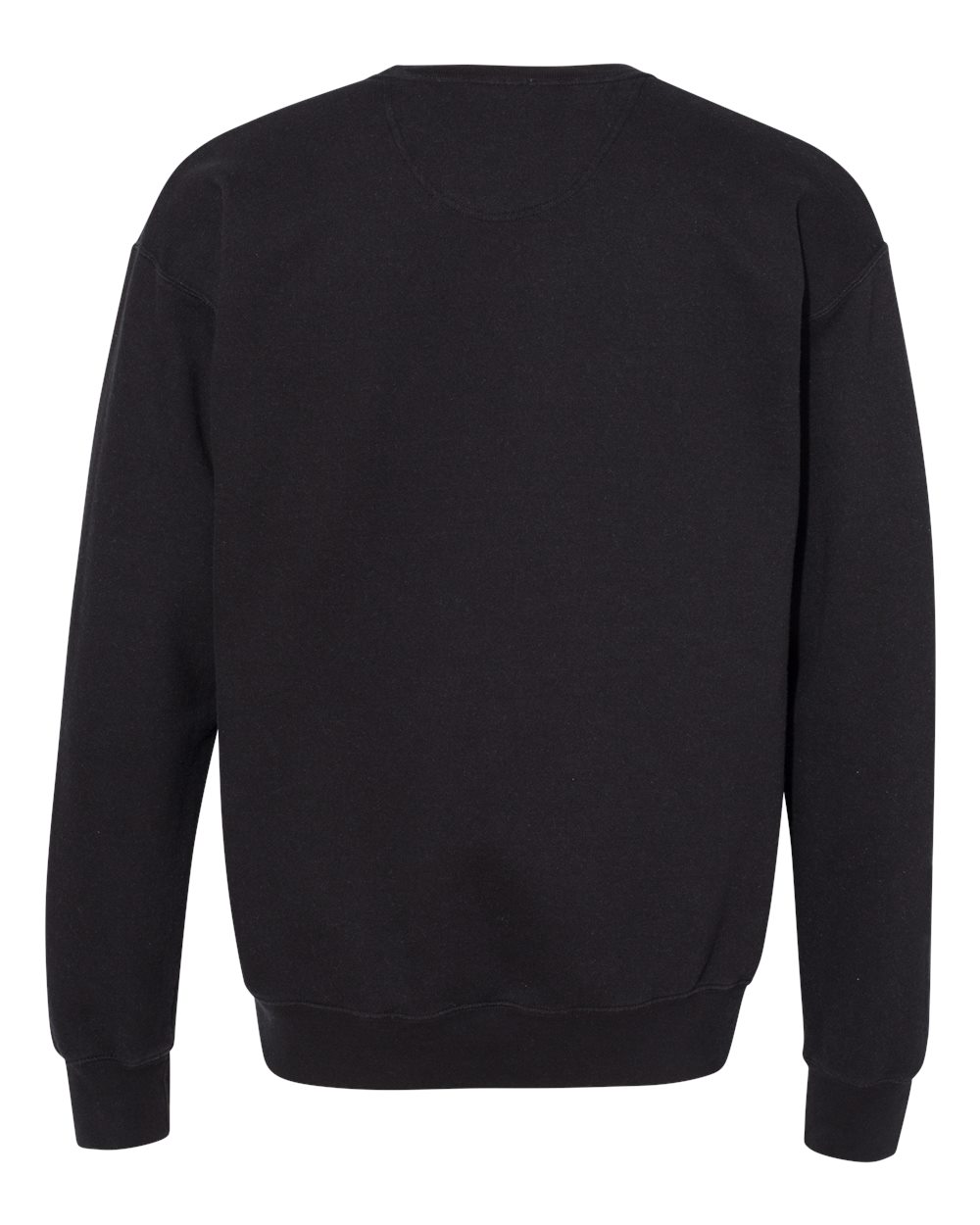 Champion CD400 Garment Dyed Crewneck Sweatshirt