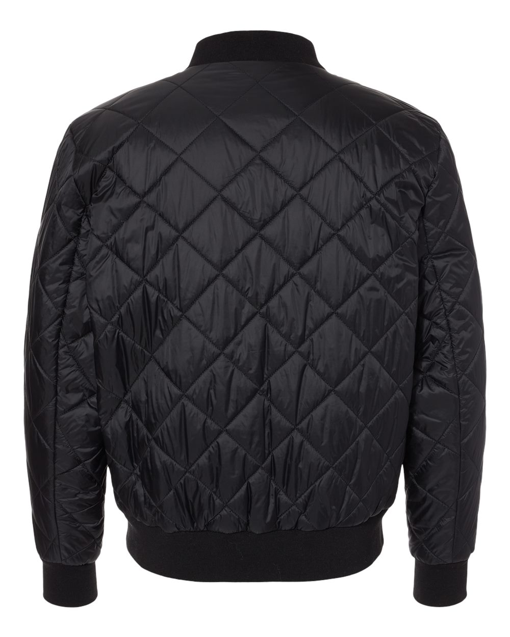 Weatherproof 21752 HeatLast™ Quilted Packable Bomber