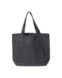 Liberty Bags FT004 Nylon Roll Bag