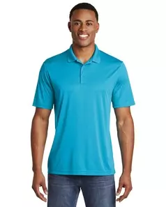 Bulk polo shirts online