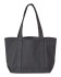 Liberty Bags 8871 16 Ounce Cotton Canvas Tote