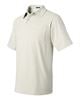 Jerzees 436MPR SpotShield 50/50 Sport Shirt with Pocket