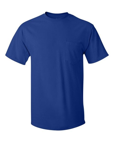 bulk tagless t shirts