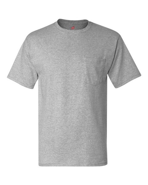 bulk tagless t shirts