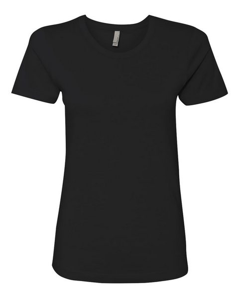 plain womens t shirts uk