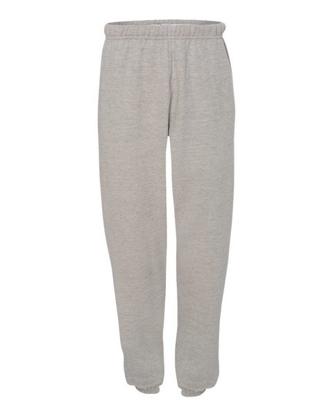 women's champion sweatpants with pockets