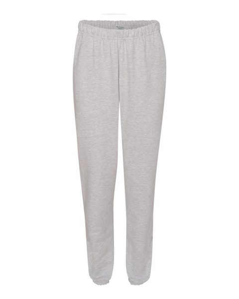 women's champion sweatpants with pockets