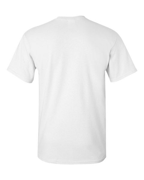 bulkapparel :: G5000 Gildan T-Shirt Heavy Cotton