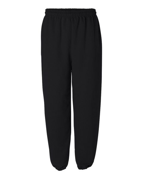 gildan 18200 sweatpants