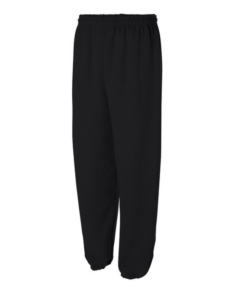 gildan 18200 heavy blend adult sweatpants