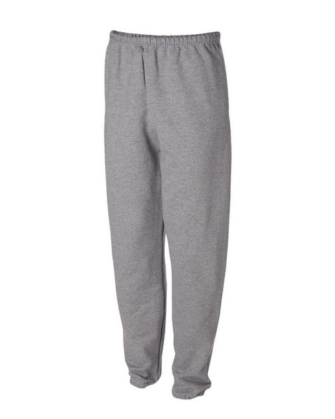 bulk order sweatpants