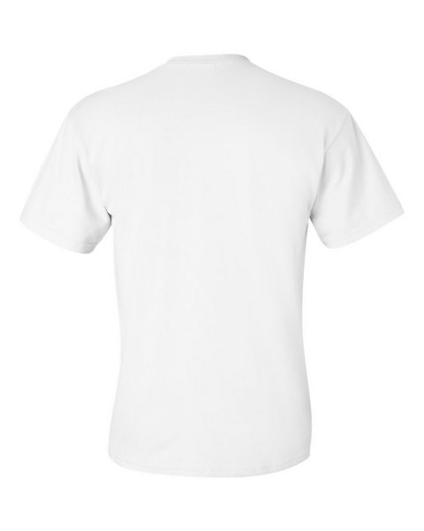 white tshirt bulk