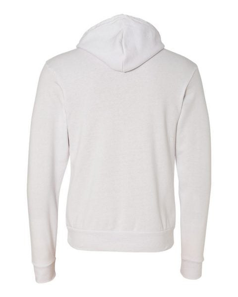 bulk pullover sweatshirt