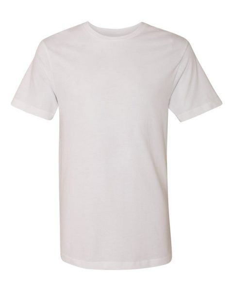 plain white t shirts bulk uk