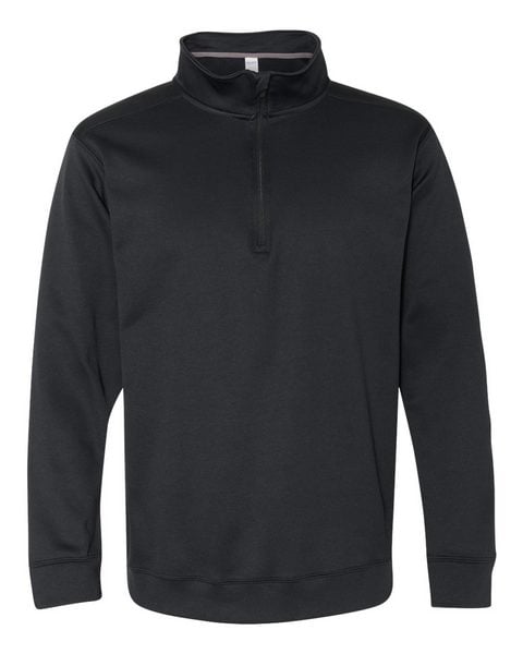 bulk pullover sweatshirt