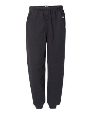 champion p2170 cotton max pants