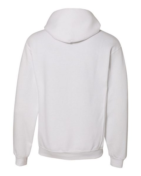 bulk pullover sweatshirt