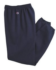 champion p900 sweatpants