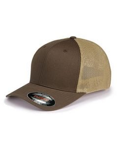 oilfield flexfit hats