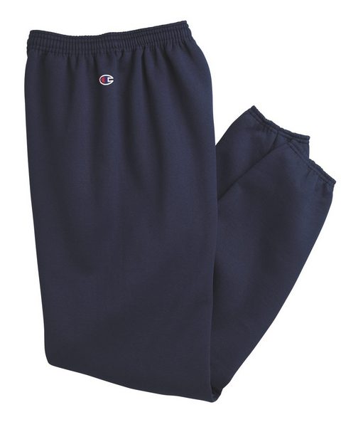 champion sweatpants bulk